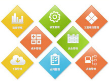 提升企業管理效率 專業軟件外包服務，透明報價與高好評率保障