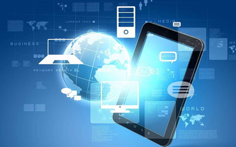 軟件項目外包與軟件人力外包的區別