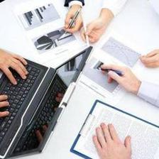 云服務(wù)驅(qū)動(dòng)軟件外包服務(wù)深度變革 直面三大核心挑戰(zhàn)